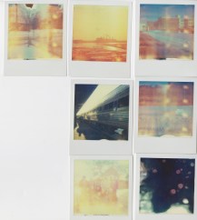 kcb_polaroids_2