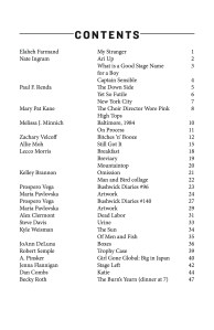 Pages from new anthology FINAL revised pages-3