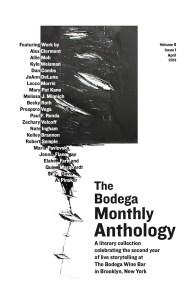 Pages from new anthology FINAL revised pages