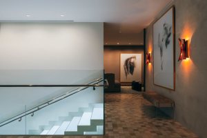 efac1e21182345.562fce2747ff8