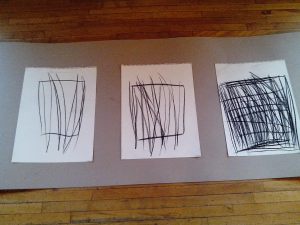 Applied Mathmatics_1,2, and 3