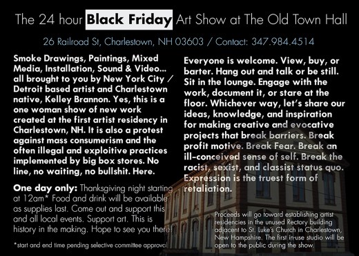 kelley final flyer 5 color_postcard size