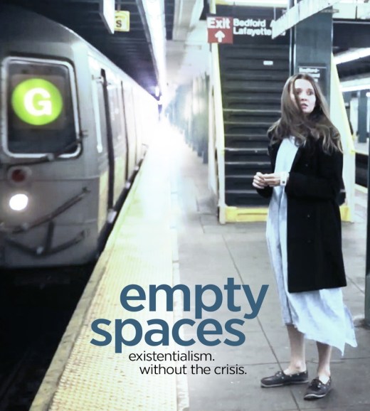 emptyspaces_for-indiegogo