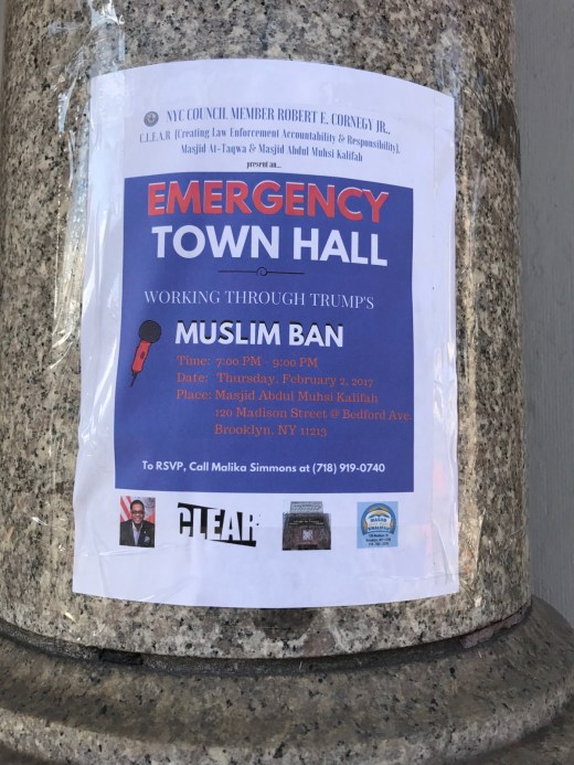 signal-2017-02-02-135809