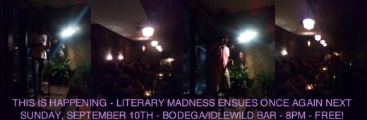 banner pic for bodega sept fb