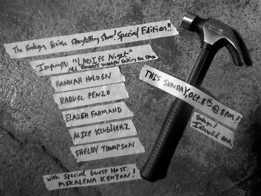 bodegabruise_oct flyer