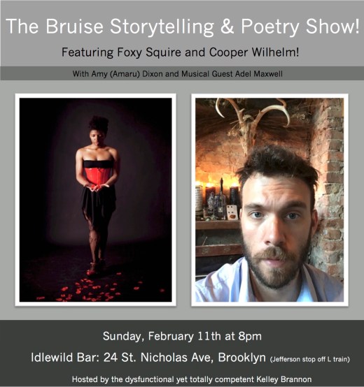 bruise feb 2018 flyer 3