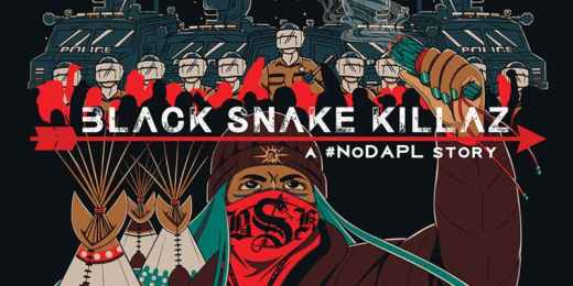 https_cdn.evbuc.comimages443964232441372330641original