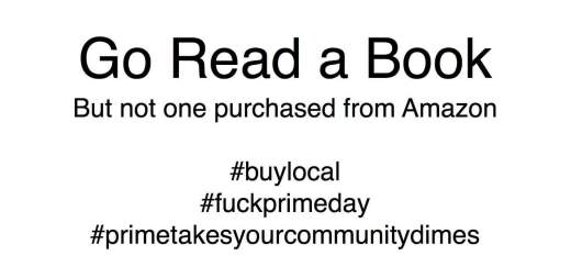 37255745_236665036832934_5185061798801309696_o