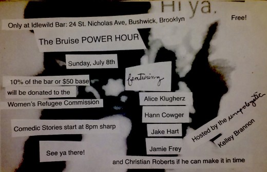 bruise flyer july 2018.jpg