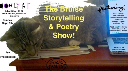 brusie sept 2018 flyer final