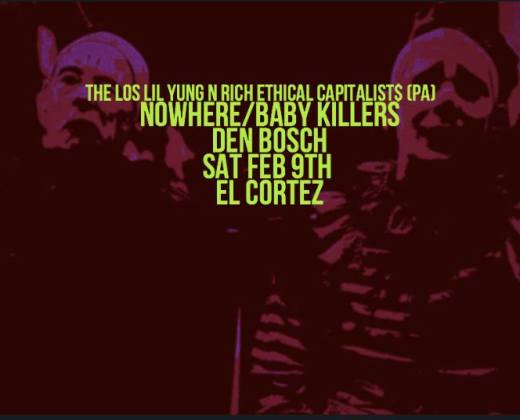 51198124_1991540924232912_2718551411733299200_n