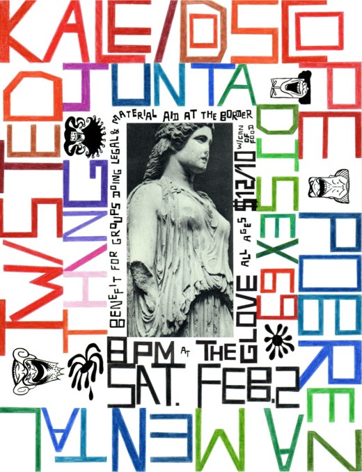 signal-2019-01-21-122508