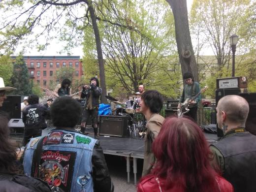 58805579_522079284993735_2566457999782576128_o