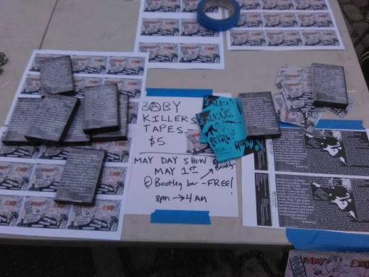 59501679_522079221660408_6964691256064606208_o