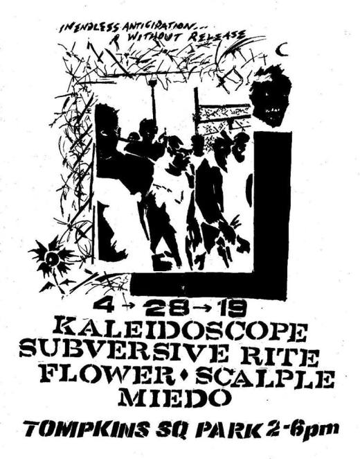 60f83075-3e50-4b19-92dc-175652eb5ba6