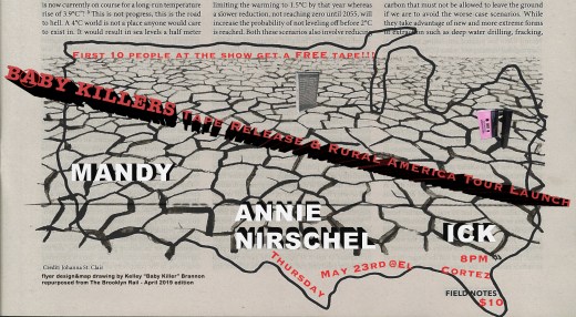 el cortez may 23 show FLYER FINAL2