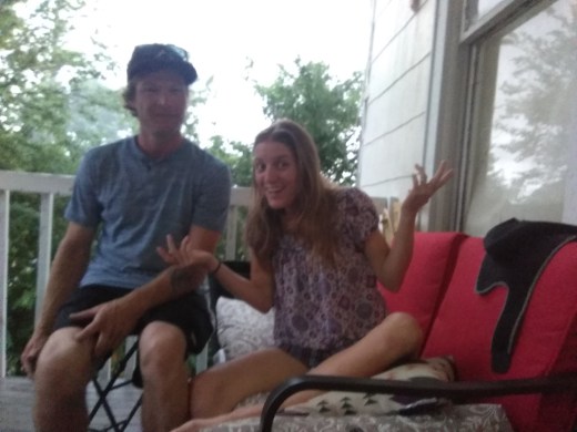 62378161_546593465875650_5920198481472913408_o