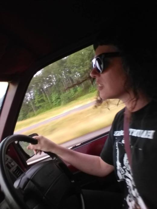 62462774_125185772027193_1427408281764102144_o