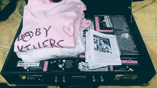 64718979_552985218569808_8140087585797046272_o