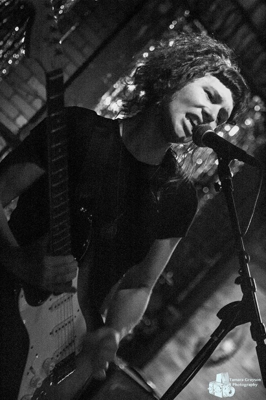 65545708_10156915722156542_8060818196208287744_o (1)