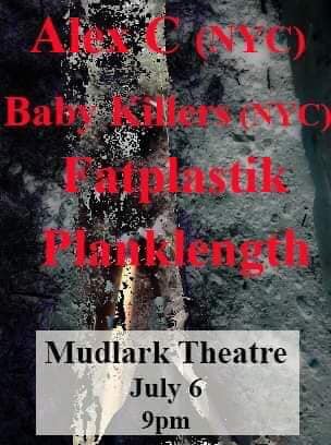 65656542_10218382587611957_619984589376454656_n (1)