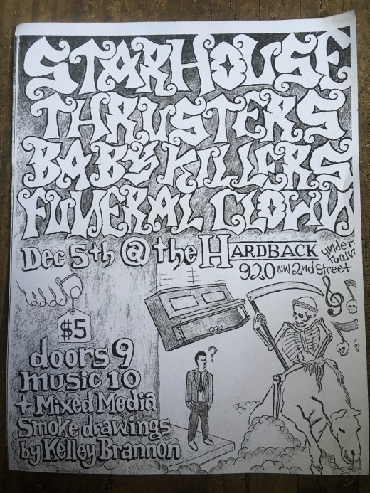 74162504_429528657725309_8506930011087831040_o