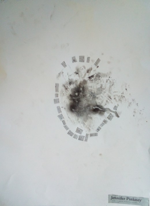 jail flowers_smoke drawing_jennifer