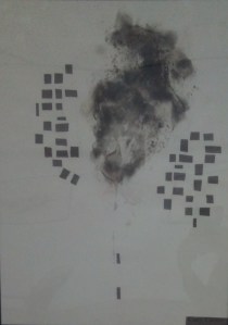 Cory Carter_smoke drawing