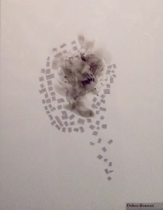Debra Bennett_smoke drawing