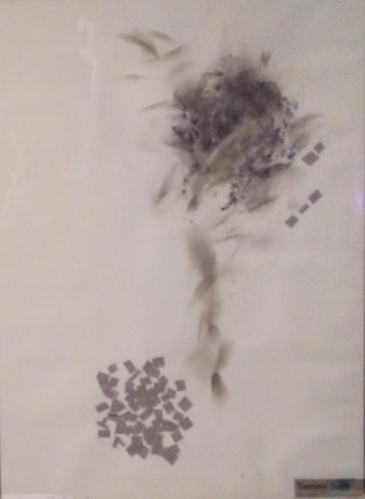 Tammy Seely_smoke drawing