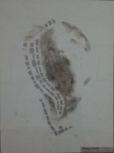 Tracy Golly_smoke drawing