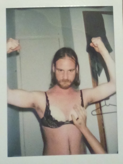 67710654_137994404079663_7689536458360619008_n